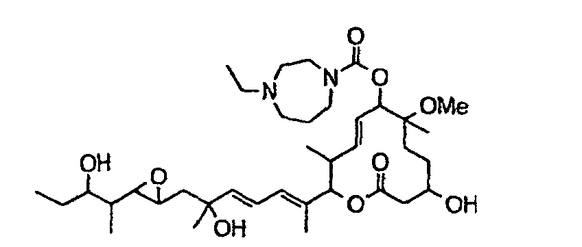 Figure 02350002