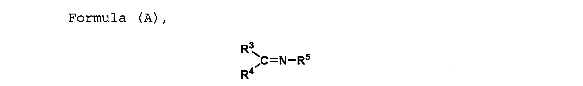 Figure 01020001