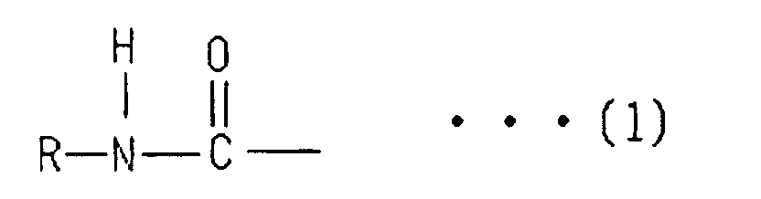 Figure 00080001