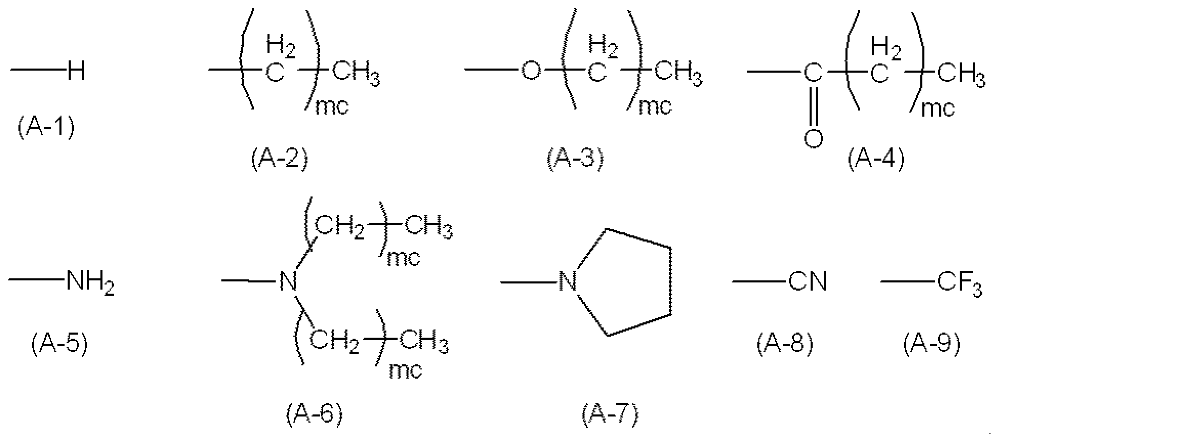 Figure JPOXMLDOC01-appb-C000010