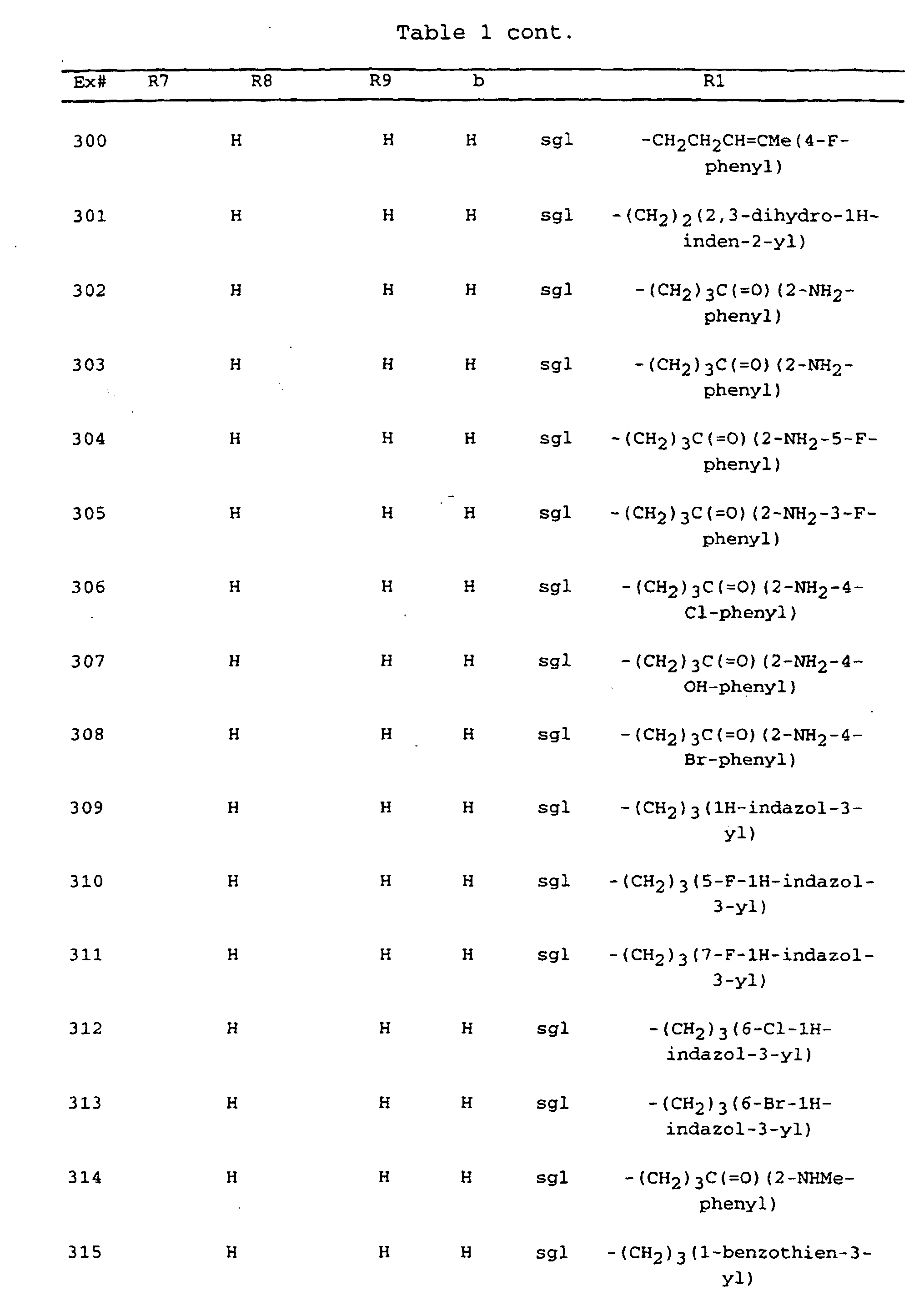 Figure 01880001