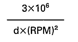Figure imgb0002