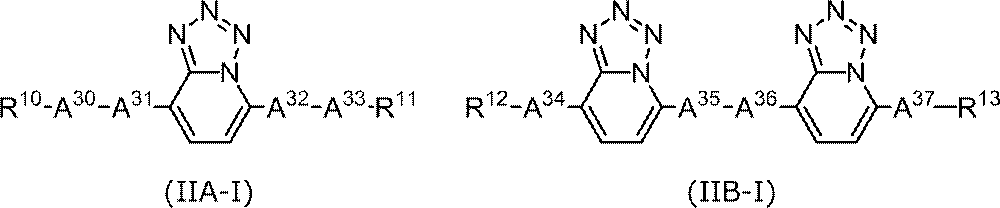 Figure JPOXMLDOC01-appb-C000050