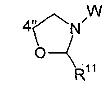 Figure 00070001