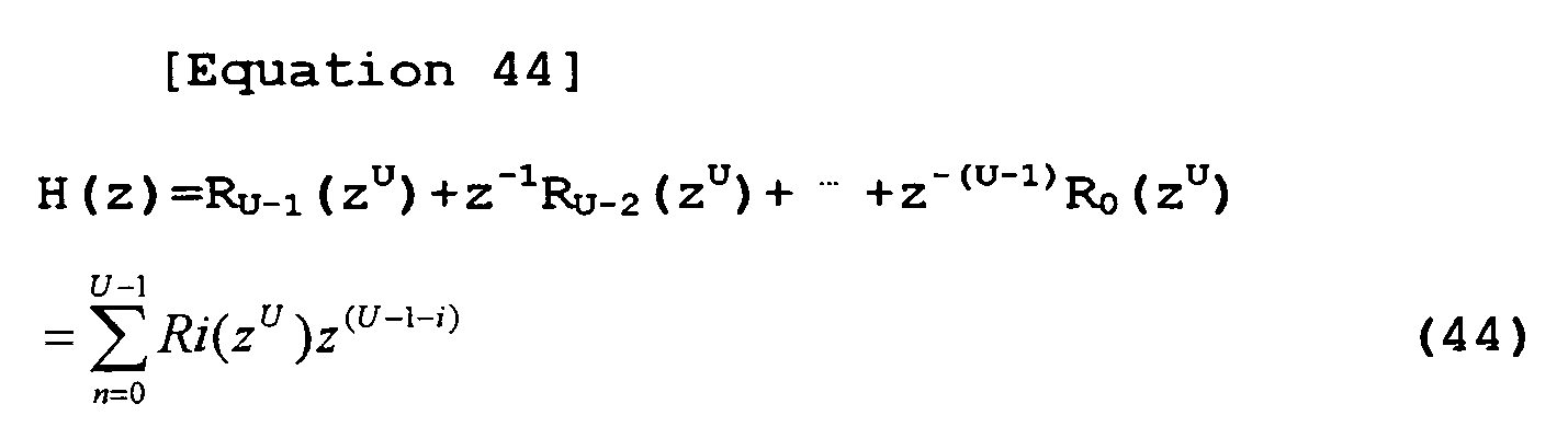 Figure imgb0049