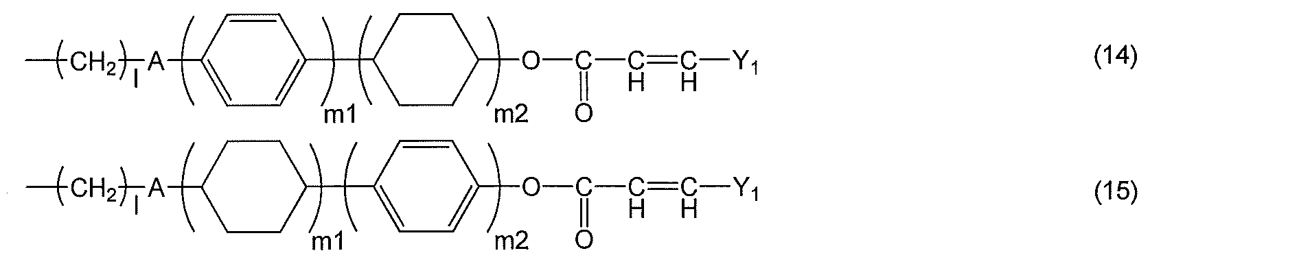 Figure JPOXMLDOC01-appb-C000004