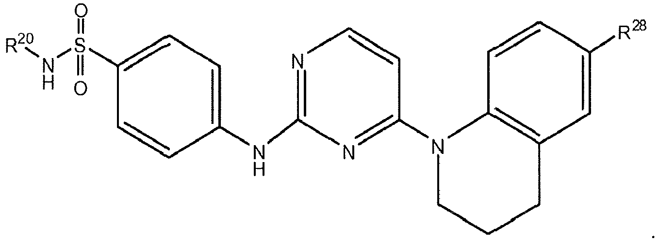Figure imgb0011
