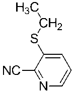 Figure JPOXMLDOC01-appb-I000033