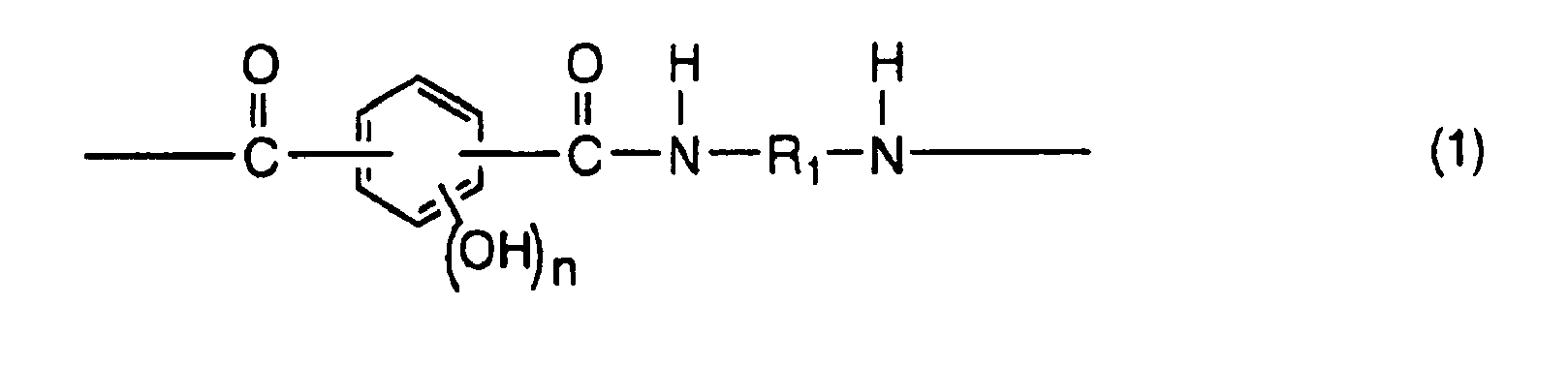 Figure imgb0002