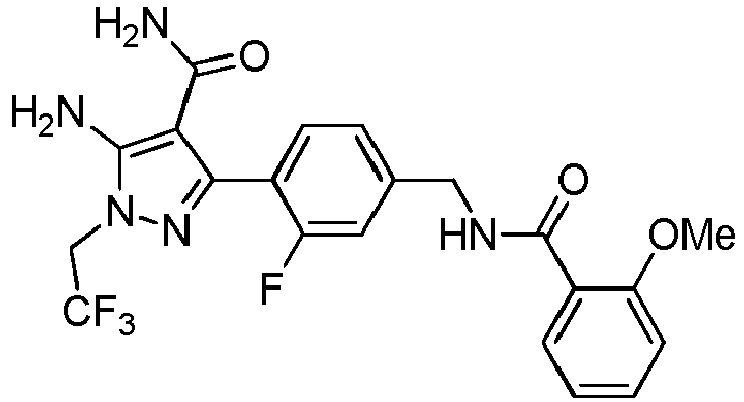 Figure imgb0299