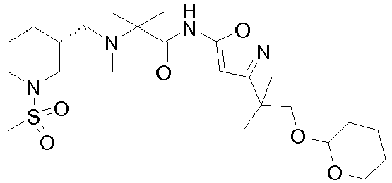 Figure imgb0177