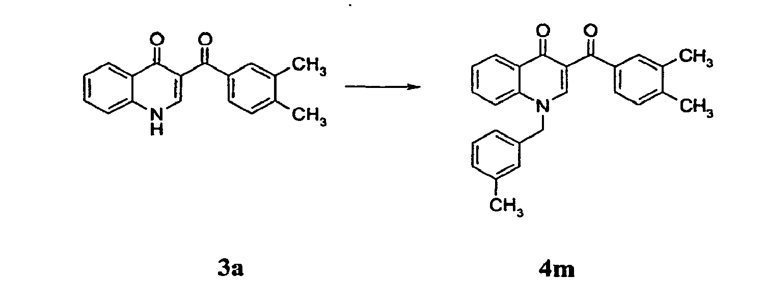 Figure imgb0039