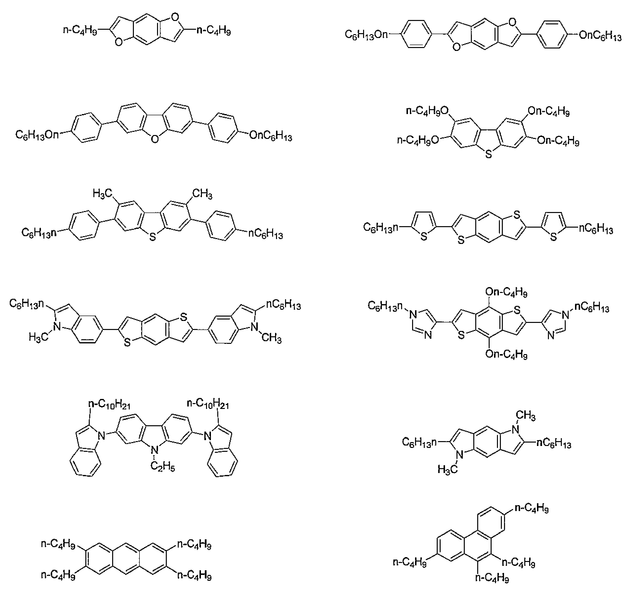 Figure JPOXMLDOC01-appb-C000008