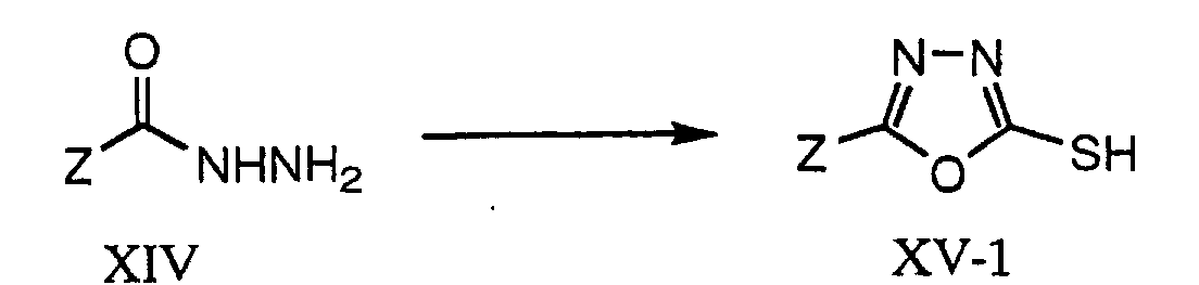 Figure 00250001