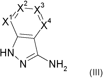 Figure imgf000027_0002