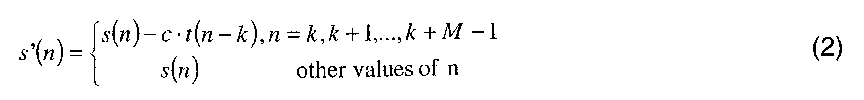 Figure 00090001