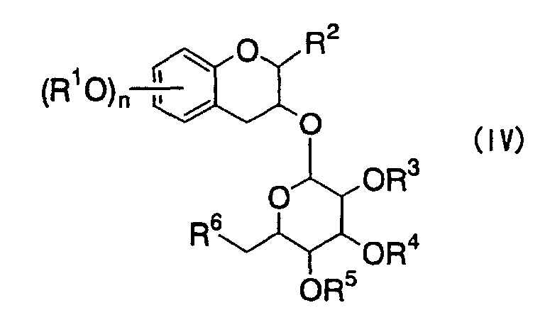 Figure 00290002