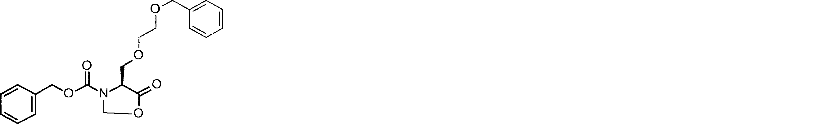 Figure JPOXMLDOC01-appb-I000090