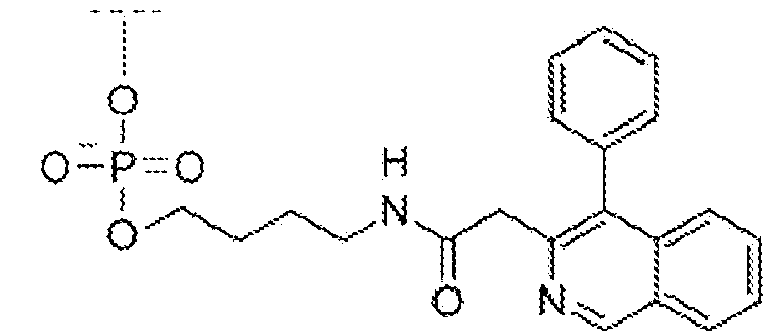 Figure imgb0119