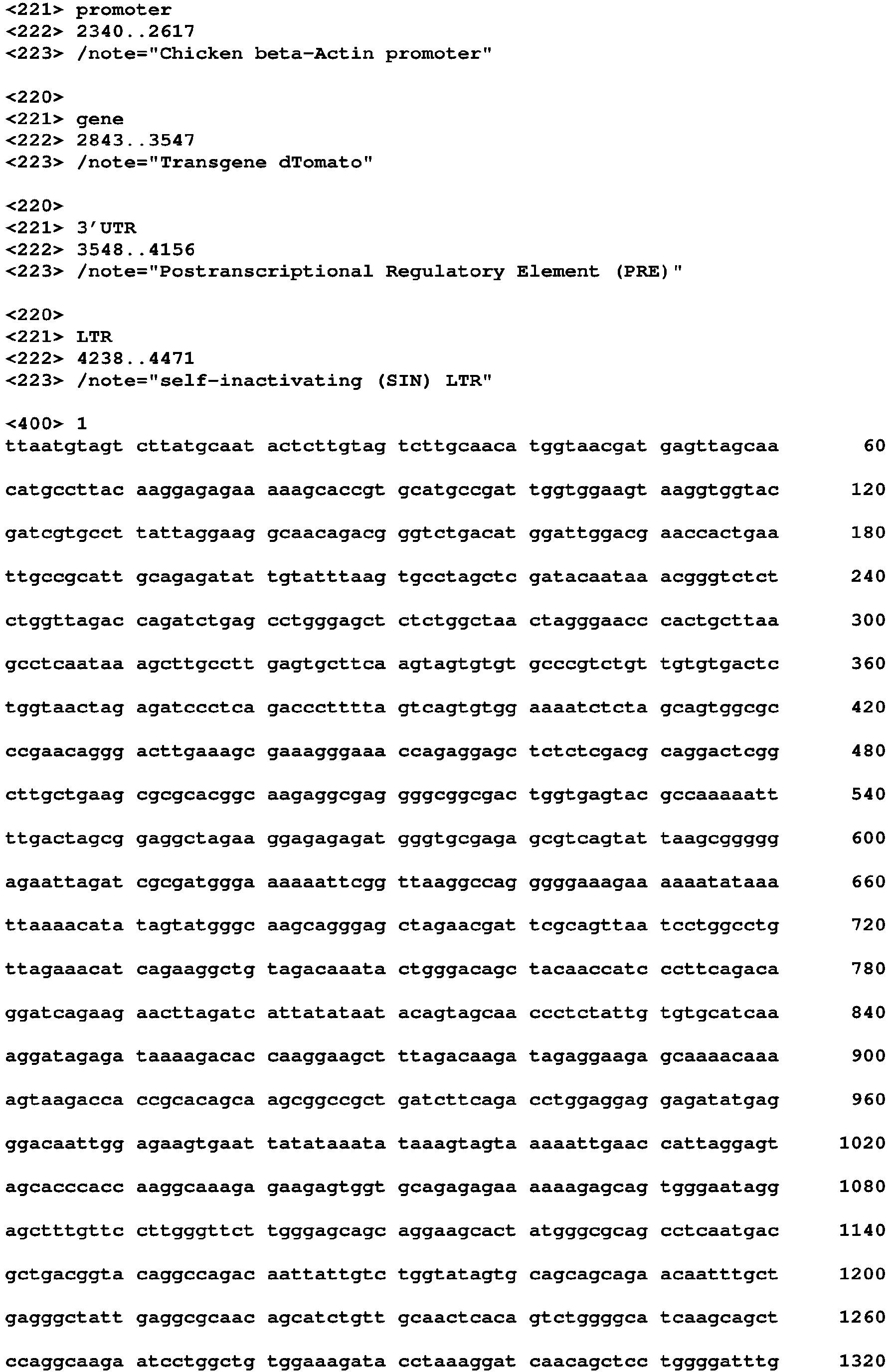 Figure imgb0002