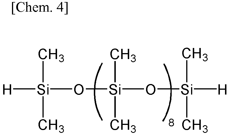 Figure imgb0004