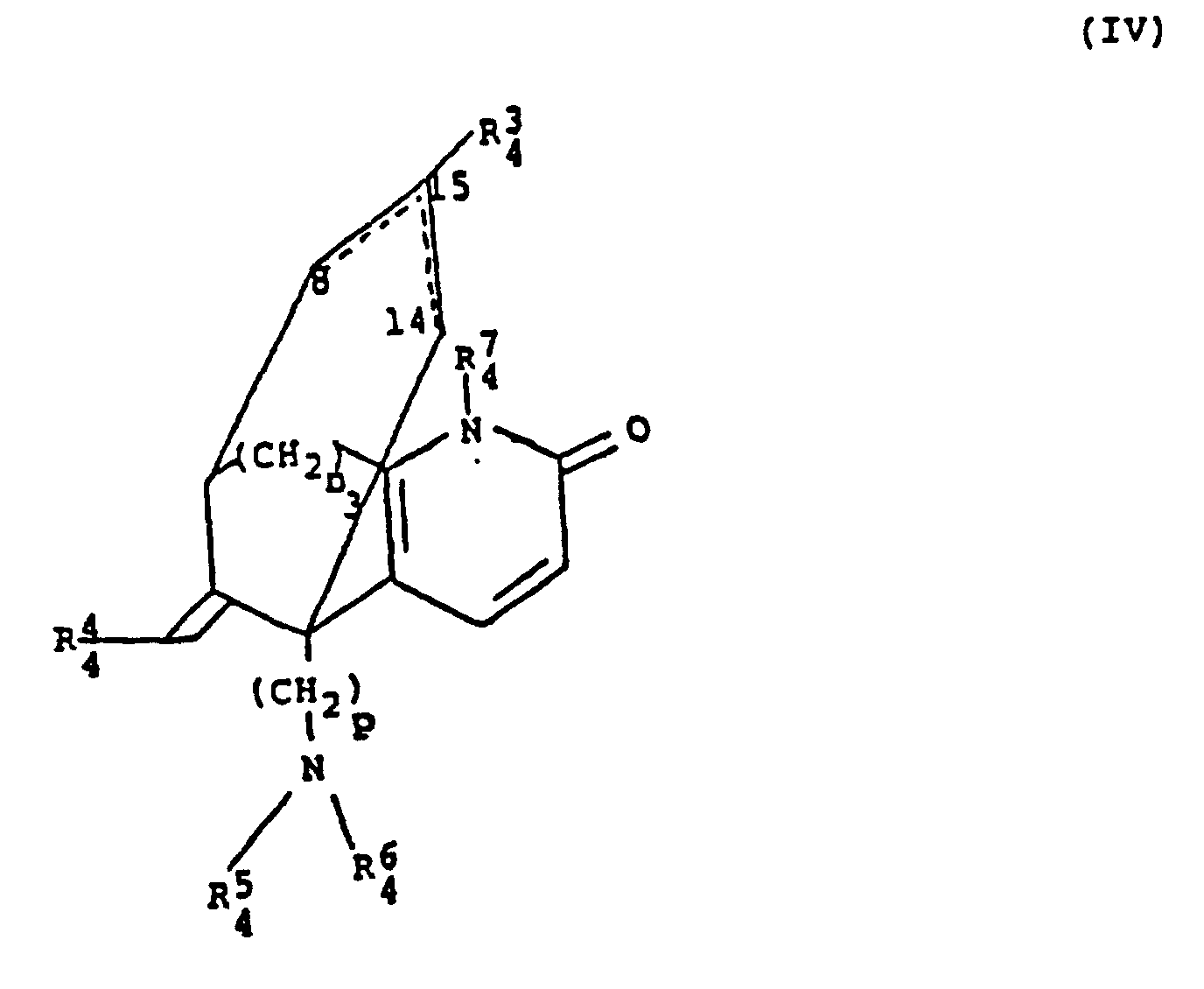 Figure 00030001