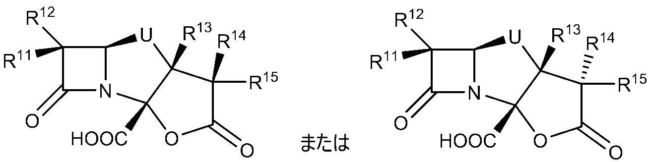 Figure JPOXMLDOC01-appb-C000150
