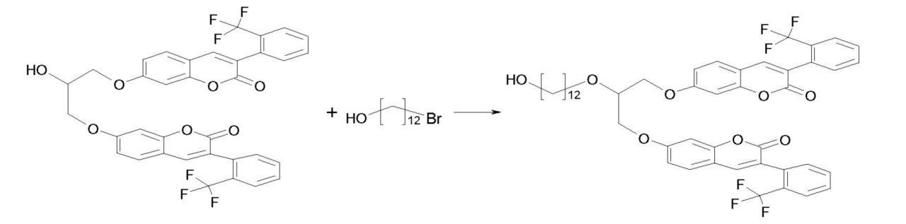 Figure 0007150737000193