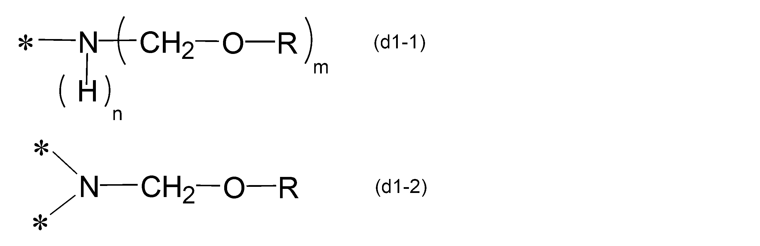 Figure JPOXMLDOC01-appb-C000015