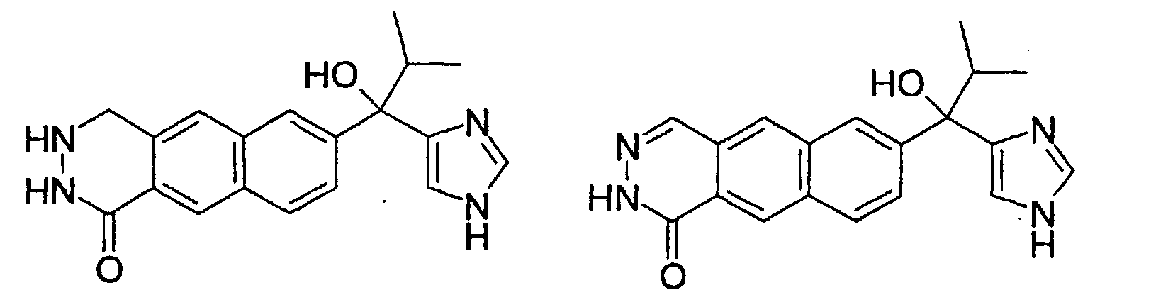 Figure 00640001