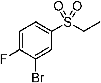 Figure imgf000209_0002