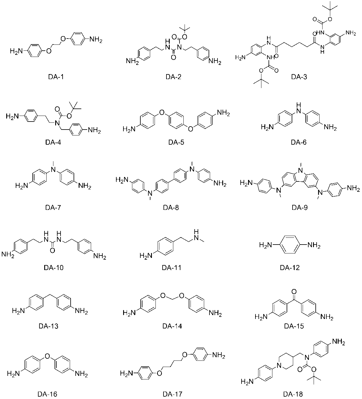 Figure JPOXMLDOC01-appb-C000039