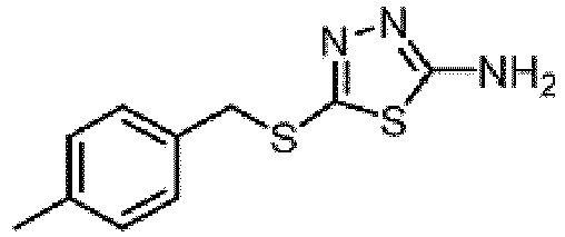 Figure imgb0043