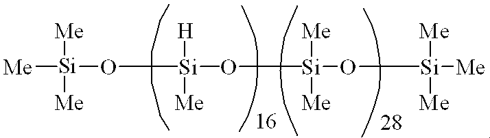 Figure JPOXMLDOC01-appb-C000017