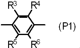 Figure JPOXMLDOC01-appb-C000007