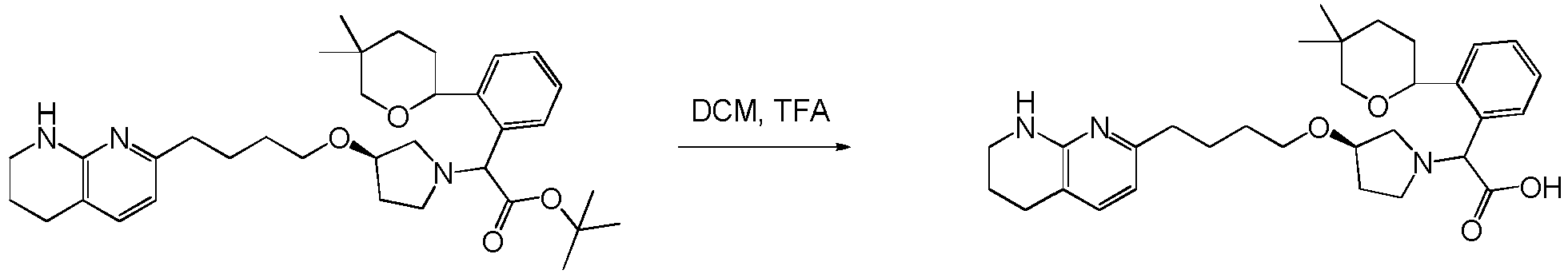 Figure imgb0187