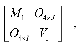 Figure imgb0146