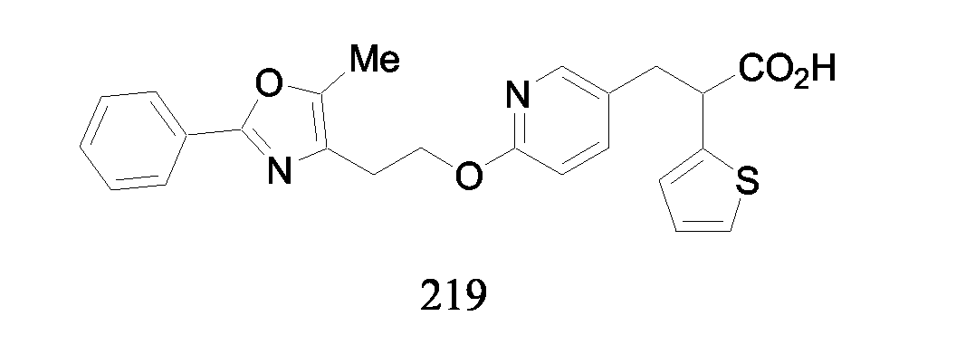 Figure 02260001