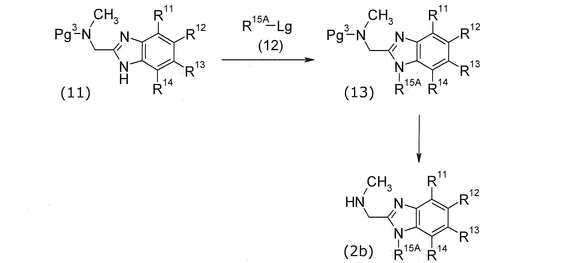 Figure JPOXMLDOC01-appb-C000012