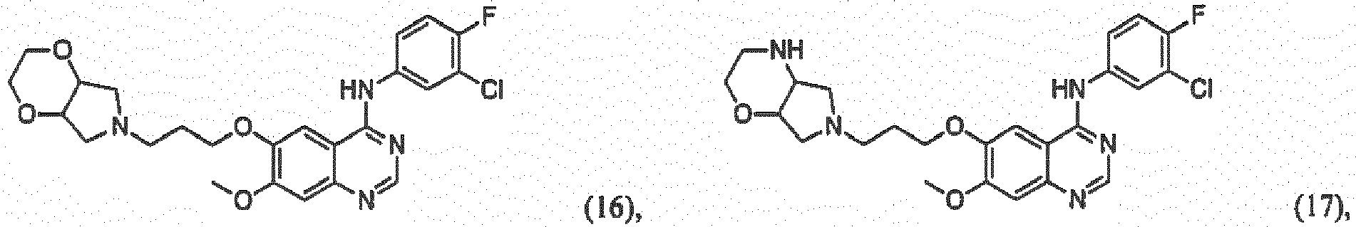 Figure imgb0388