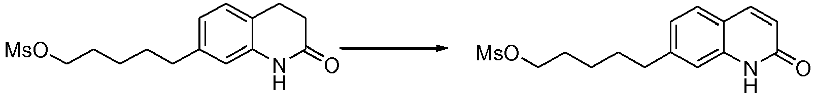 Figure imgb0066