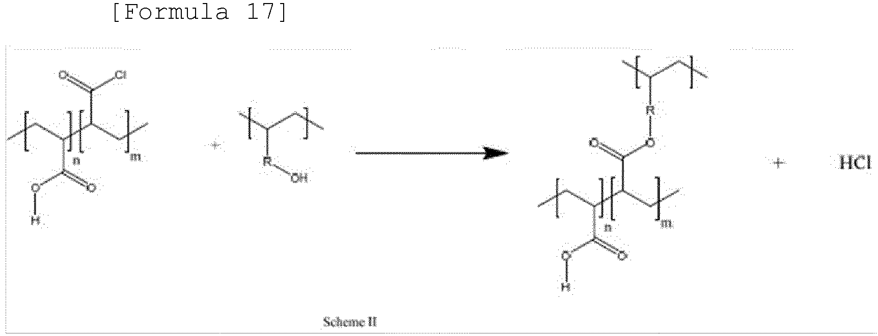 Figure imgb0023
