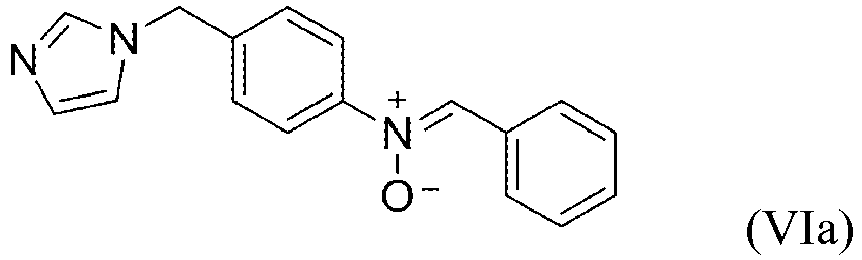 Figure imgb0011