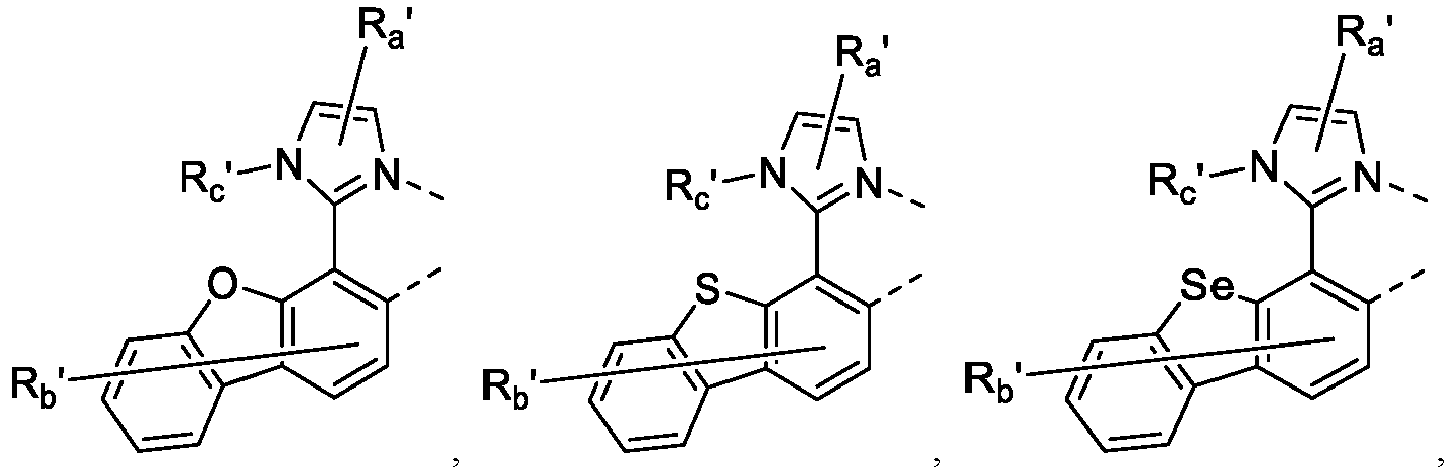 Figure imgb0134