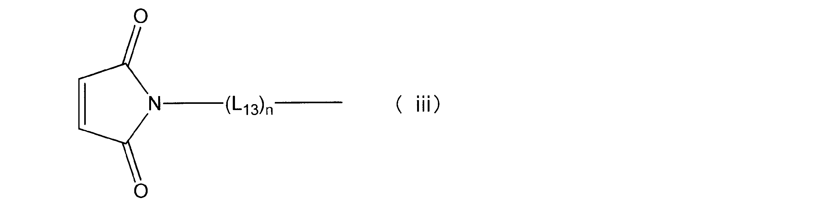 Figure JPOXMLDOC01-appb-C000042