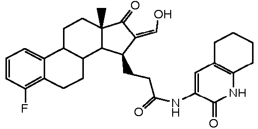Figure imgb0061