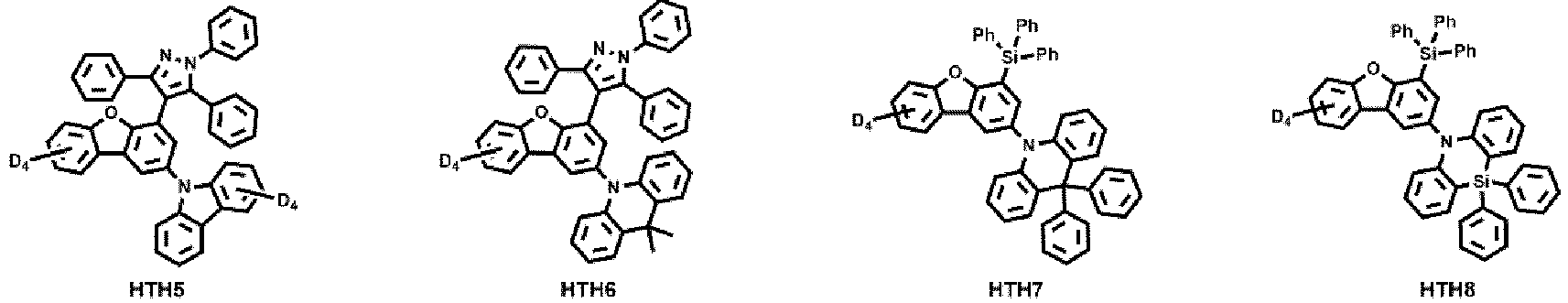 Figure imgb0199
