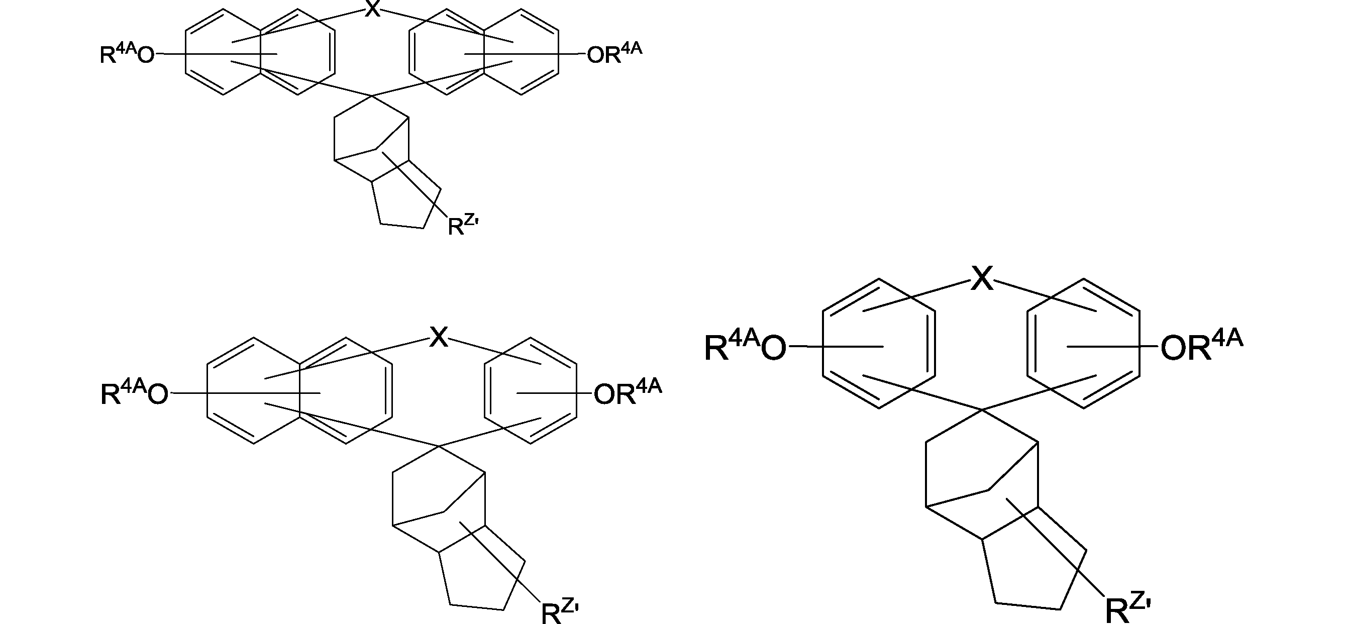 Figure JPOXMLDOC01-appb-C000122