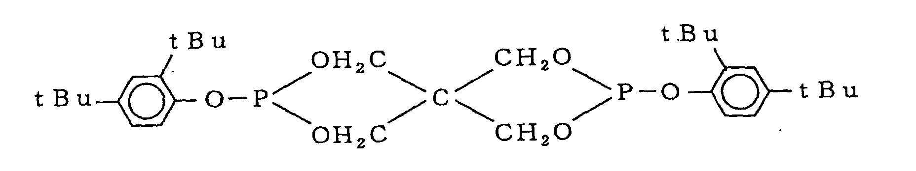 Figure 00230004