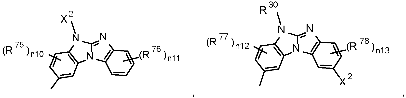 Figure imgb0086
